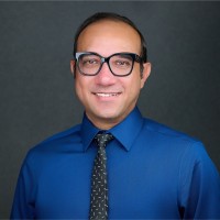 Oromon Employee Ashit Jain's profile photo