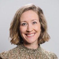 Julie Smith Email & Phone Number