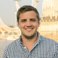 Eric Miller Email & Phone Number