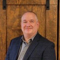 Scott Richter Email & Phone Number