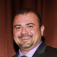 Sinisa Bratic Email & Phone Number