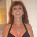 Accordant Health Services Employee Gail Barton's profile photo
