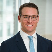 HappyNest Employee Michael Giffuni's profile photo