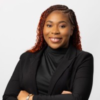 Cayman First Insurance Company Ltd. Employee Goldamae Msc.'s profile photo