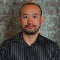 Publica LLC Employee Bruce Yang's profile photo