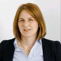 Sandra Weiß Email & Phone Number
