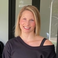 Infinitive Fitness Club Employee Jennifer Baird's profile photo