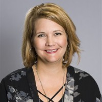 Walton Communities Employee Jennifer Price's profile photo