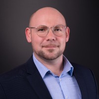Thomas Baehren Email & Phone Number