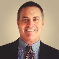 Compass Precision Employee Jim Miller's profile photo