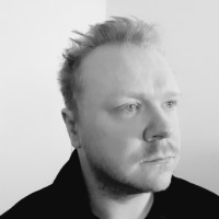 Housing Plus Group Employee Gary Allsopp's profile photo
