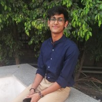 Yash Jain Email