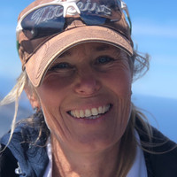 Challengize Employee Helle Wikström's profile photo