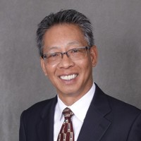 Danny Cheung Email & Phone Number