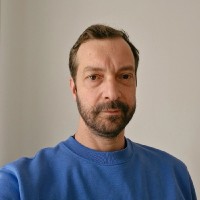 Nicolas Nasarre Email & Phone Number