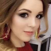 Global Prime Employee Marcie Reynolds's profile photo