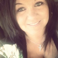 Xceligent Employee Nichole Weeks's profile photo