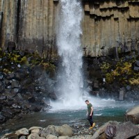 Web-atrio Employee Julien H.'s profile photo