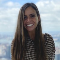 Cristina C.'s profile photo