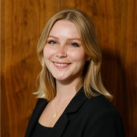 CoastEdge Partners Employee Elizabeth Kelly's profile photo