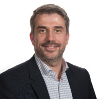 Simon Castonguay Email & Phone Number