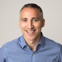 Microsoft Employee Brian O'Donovan's profile photo