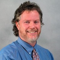 ePromos Promotional Products Employee Todd Nussinow's profile photo