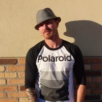 Dustan Holmdahl Email & Phone Number