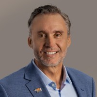 Gary Fabbro Email & Phone Number