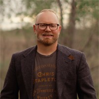 Steve Hector Email & Phone Number