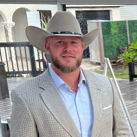 Brandon Boyer Email & Phone Number