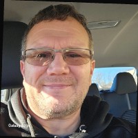 Colliers International Germany Employee Glen Kincaid's profile photo