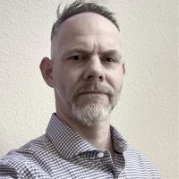 Groupe SEB Employee Ron Bopp's profile photo