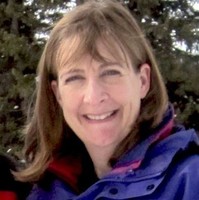 Ensysce Biosciences Employee Linda Pestano's profile photo