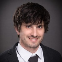 Ardurra Employee John Gottlieb's profile photo