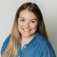 Olivia Desimone Email & Phone Number