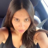 Lnet Learning Technologies LTD Employee Batel Cohen's profile photo