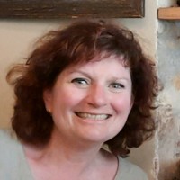 IFOSEP Employee Cécile Didier's profile photo