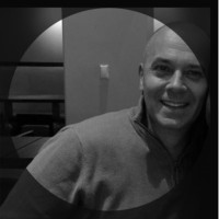 CALLAN MARINE LTD Employee Nicholas Rivers's profile photo
