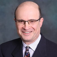 Ontario Society of Professional Engineers Employee Jamie Gerson's profile photo