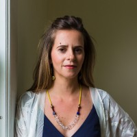 Watershed Spa Employee Savita Bettaglio's profile photo