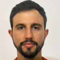 Marco Zanchetta Email