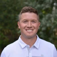 Jordan Wood Email & Phone Number