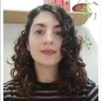 Paula Rodríguez Email