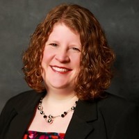 Nathan Wechsler & Company Employee Tricia Boucher's profile photo