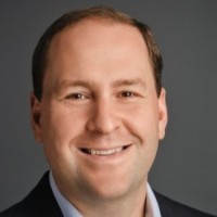 PathAI Employee Chris Kirby's profile photo