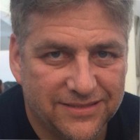 David Schatz Email & Phone Number