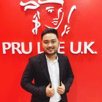 SC RESERVATIONS (PHILIPPINES), INC. Employee Jakesteven Melindo's profile photo
