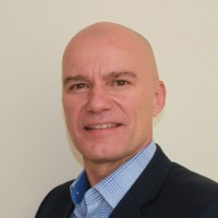 ANA, Inc Employee Michael Schmitt's profile photo