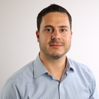 Ardelyx, Inc. Employee Jon Pope's profile photo
